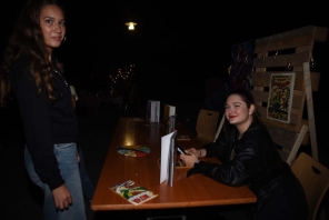 2023_Arobase 1 026.jpg